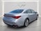 2019 Toyota Avalon Limited