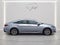 2019 Toyota Avalon Limited