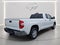 2021 Toyota Tundra SR