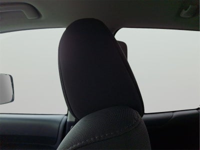 2021 Toyota Tundra SR