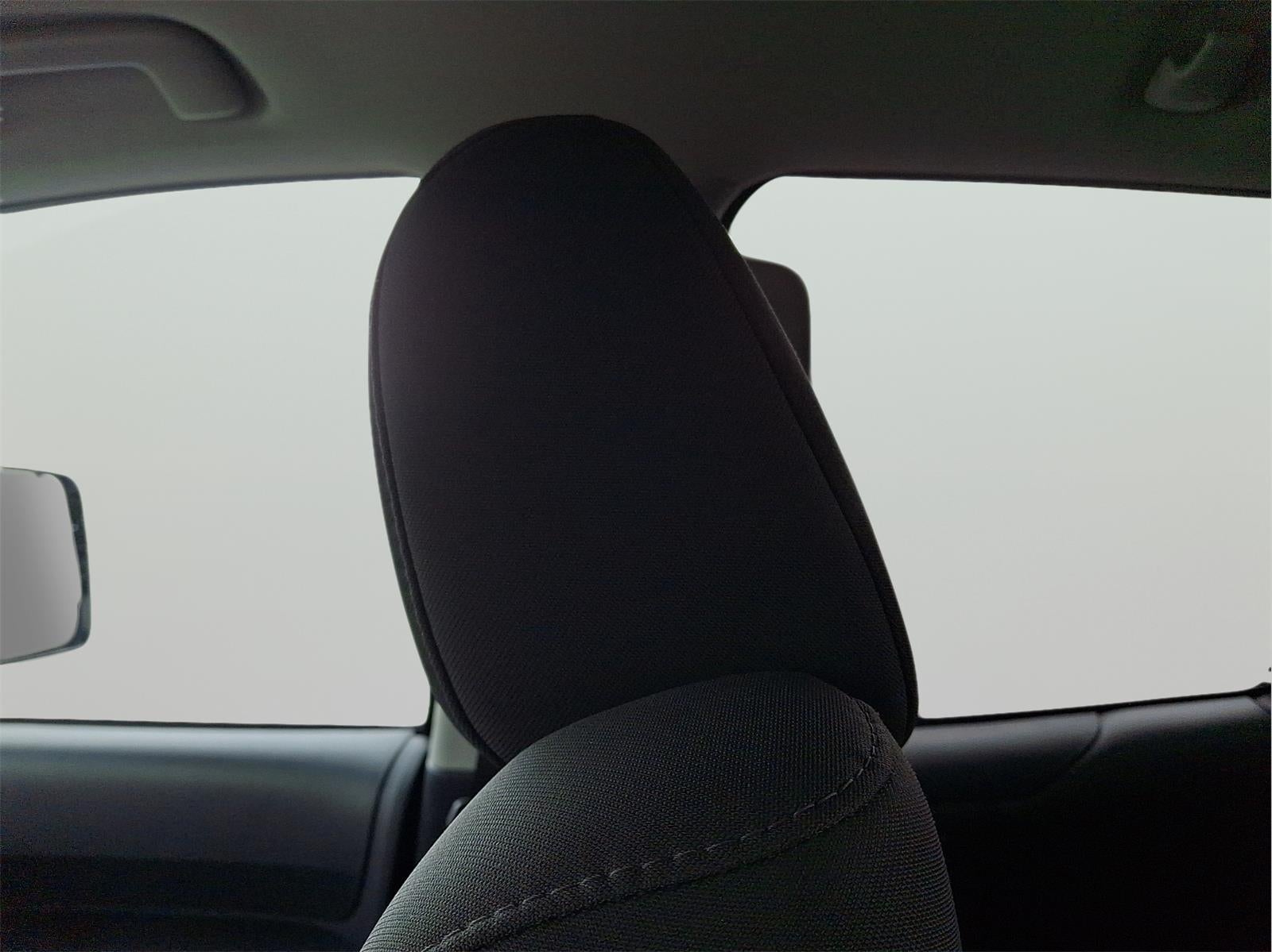 2021 Toyota Tundra SR