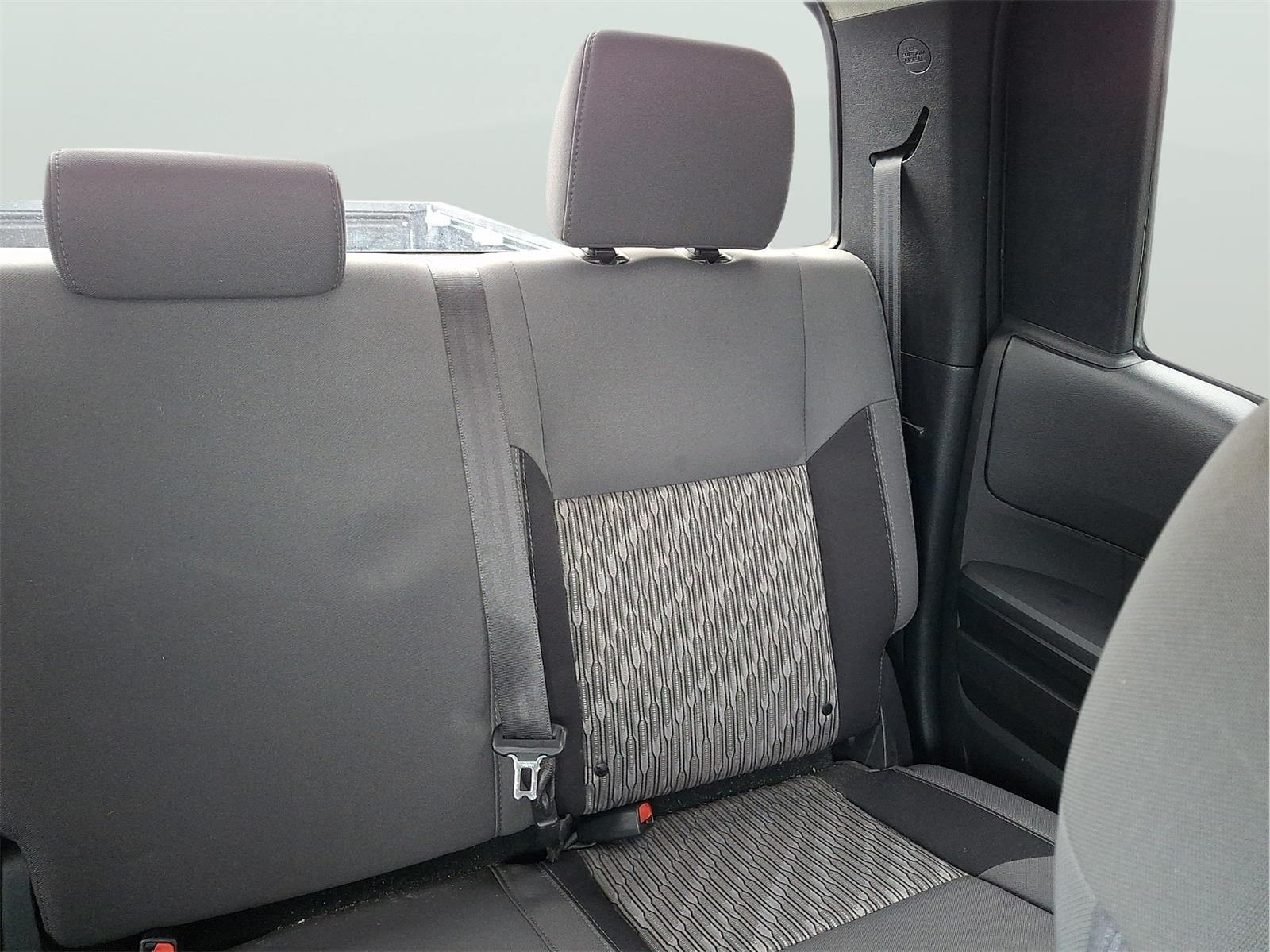 2021 Toyota Tundra SR