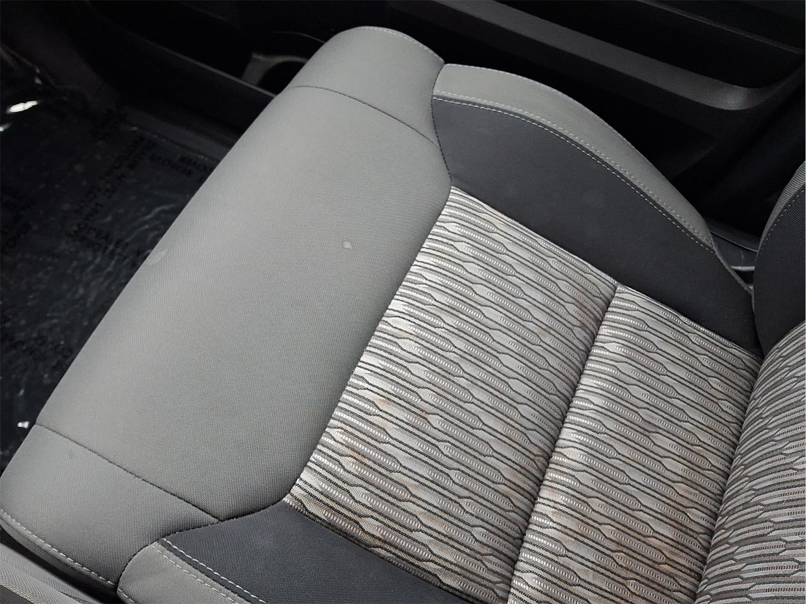 2021 Toyota Tundra SR