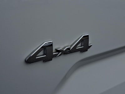 2021 Toyota Tundra SR