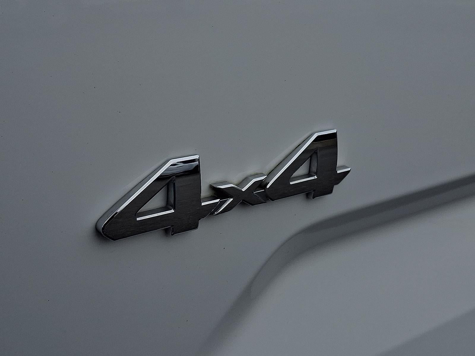 2021 Toyota Tundra SR