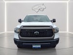 2021 Toyota Tundra SR