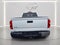 2021 Toyota Tundra SR