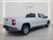 2021 Toyota Tundra SR