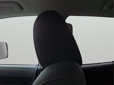 2021 Toyota Tundra SR