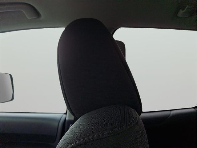 2021 Toyota Tundra SR