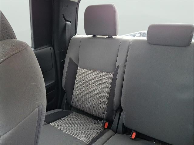 2021 Toyota Tundra SR