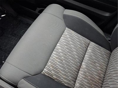 2021 Toyota Tundra SR