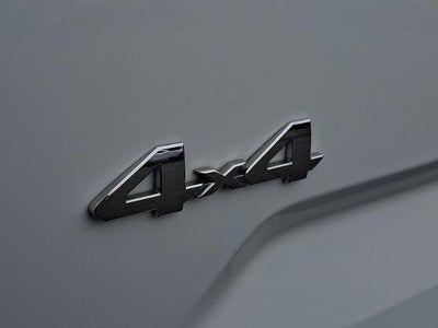 2021 Toyota Tundra SR