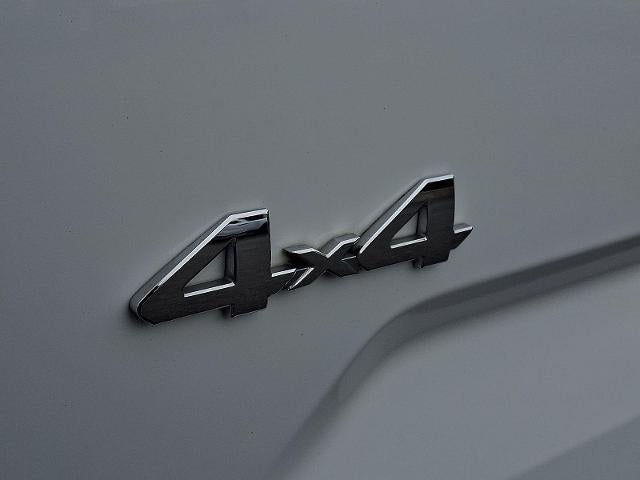 2021 Toyota Tundra SR