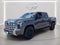 2025 Toyota Tundra 1794 Edition HV