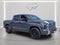 2025 Toyota Tundra 1794 Edition HV