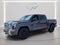 2025 Toyota Tundra 1794 Edition HV