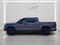 2025 Toyota Tundra 1794 Edition HV