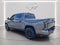 2025 Toyota Tundra 1794 Edition HV