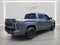 2025 Toyota Tundra 1794 Edition HV