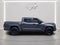 2025 Toyota Tundra 1794 Edition HV
