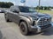 2025 Toyota Tundra 1794 Edition HV