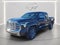 2025 Toyota Tundra 1794 Edition HV