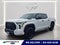 2024 Toyota Tundra TRD Pro HV
