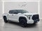 2024 Toyota Tundra TRD Pro HV
