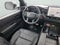 2024 Toyota Tundra TRD Pro HV