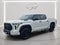 2024 Toyota Tundra TRD Pro HV