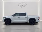 2024 Toyota Tundra TRD Pro HV