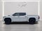 2024 Toyota Tundra TRD Pro HV