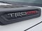 2024 Toyota Tundra TRD Pro HV