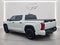 2024 Toyota Tundra TRD Pro HV