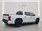2024 Toyota Tundra TRD Pro HV