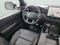 2024 Toyota Tundra TRD Pro HV