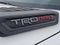 2024 Toyota Tundra TRD Pro HV