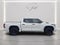 2024 Toyota Tundra TRD Pro HV