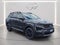 2022 Kia Sorento X-Line S