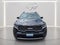 2022 Kia Sorento X-Line S