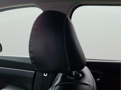 2022 Kia Sorento X-Line S