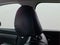 2022 Kia Sorento X-Line S