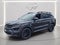 2022 Kia Sorento X-Line S