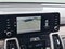 2022 Kia Sorento X-Line S