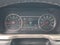 2022 Kia Sorento X-Line S