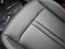 2022 Kia Sorento X-Line S