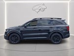 2022 Kia Sorento X-Line S