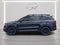 2022 Kia Sorento X-Line S