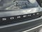 2022 Kia Sorento X-Line S